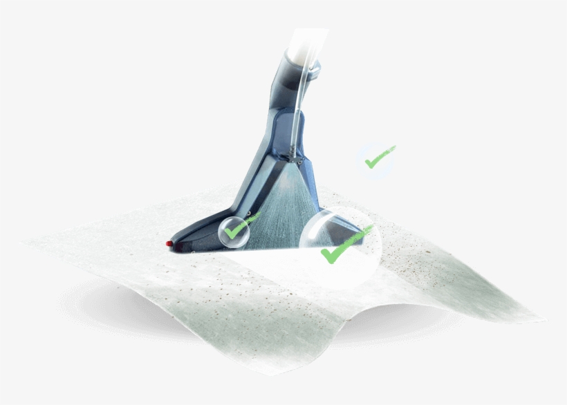 We Provide Very Effective Carpet Cleaning With The, transparent png download