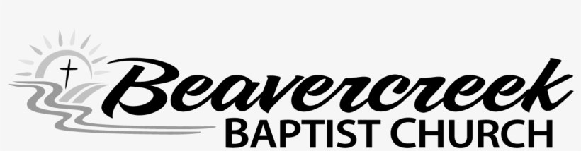 Beavercreek Baptist Church, transparent png download