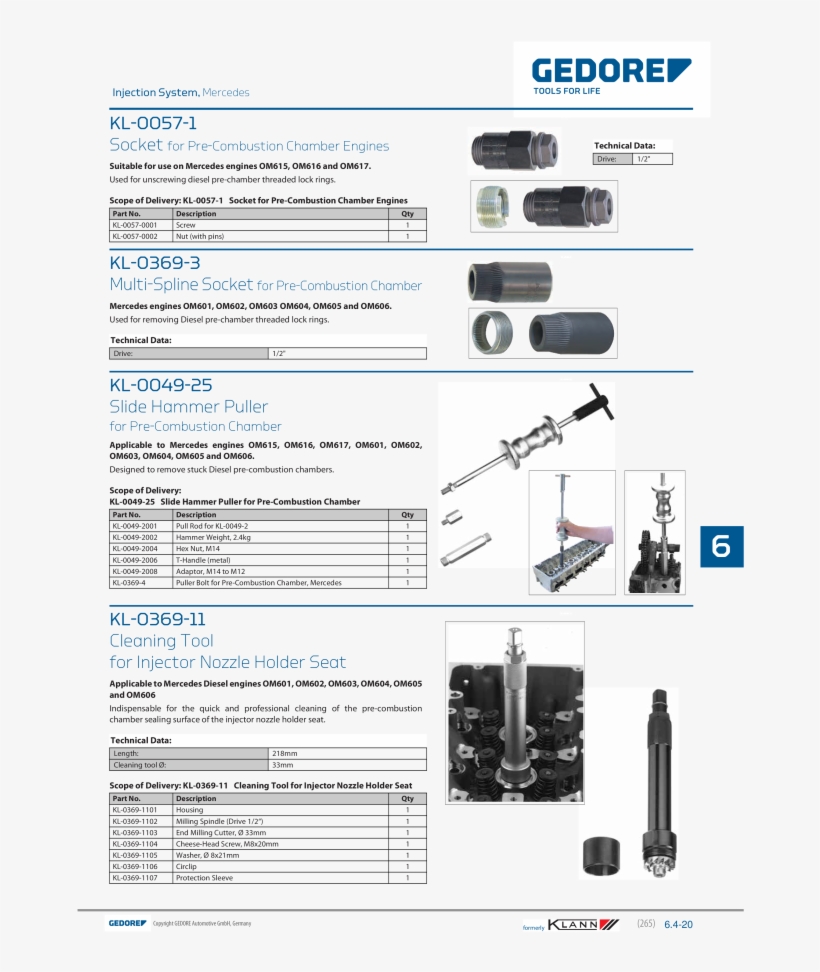 Cleaning Tools Png, transparent png download