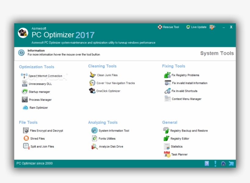 Download Asmw Pc Pro, transparent png download
