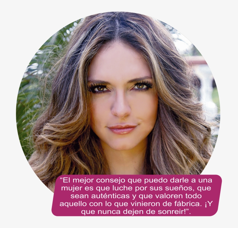 Sencillamente Kim Sencillamente Kimberly, transparent png download