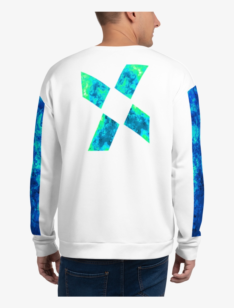 "elite Crosshair" 360 Strike Squad Enferno Long Sleeve, transparent png download
