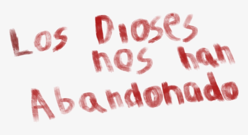 El Mundo Está Por Ver Pronto Un Evento Que Cambiara, transparent png download