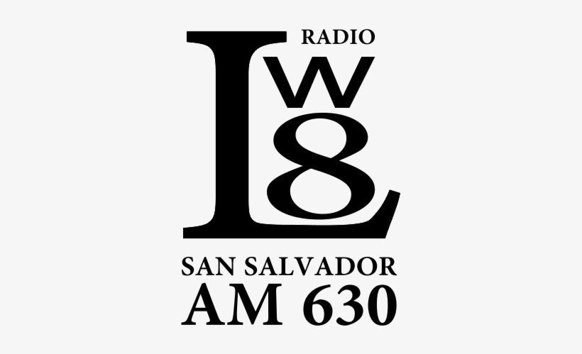 La Radio Lider De Jujuy, transparent png download