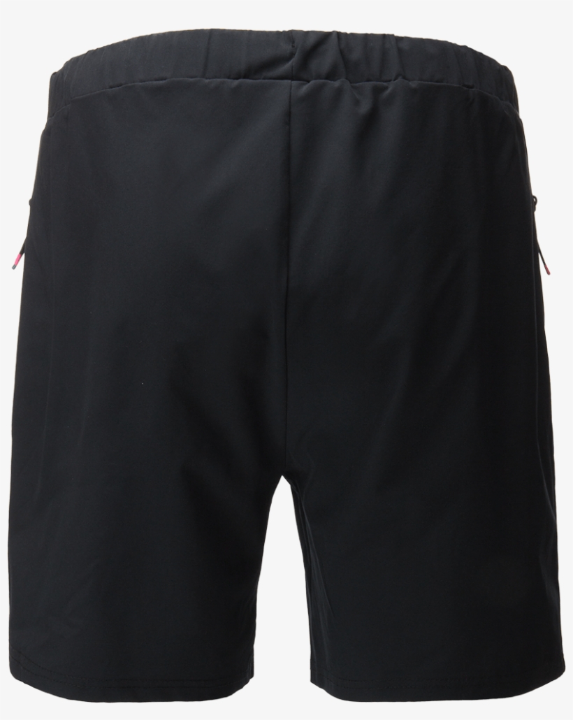Tz0080181490-2, transparent png download
