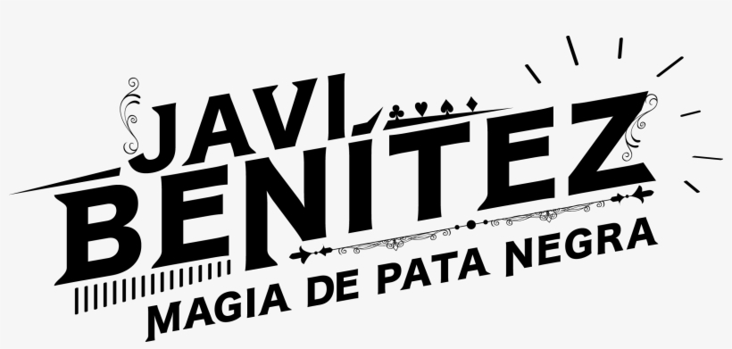 Publicidadjavi Benitez2015 05 12t15, transparent png download