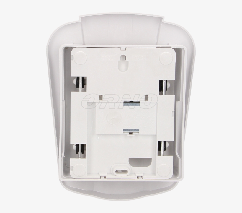 Previous, transparent png download