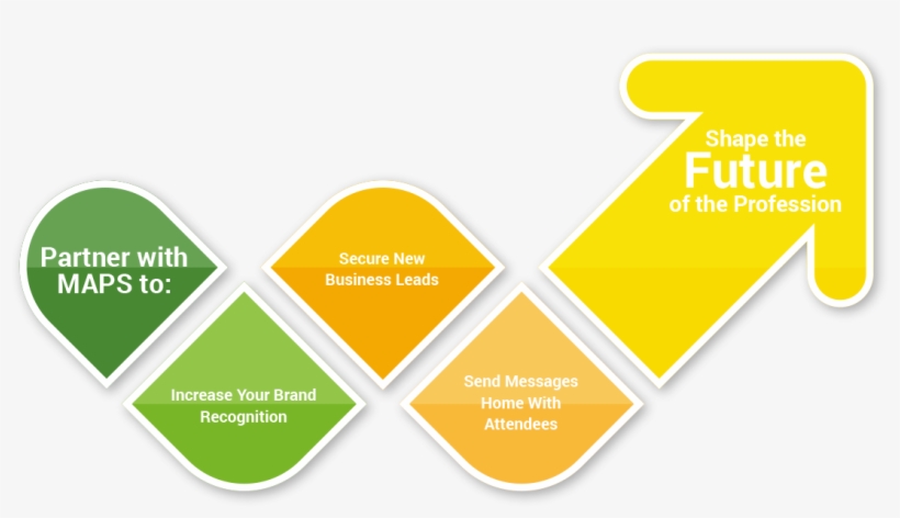 Exhibitors And Sponsors, transparent png download