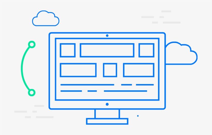 We Connect You Directly With The Provider, transparent png download