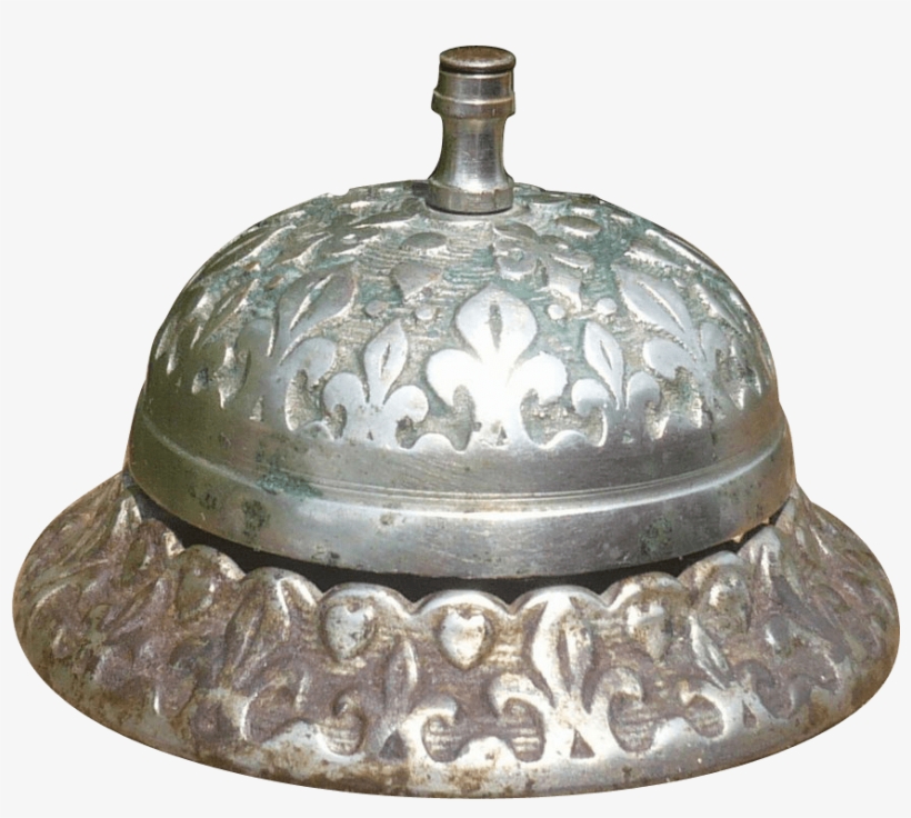 12 Photos Gallery Of, transparent png download