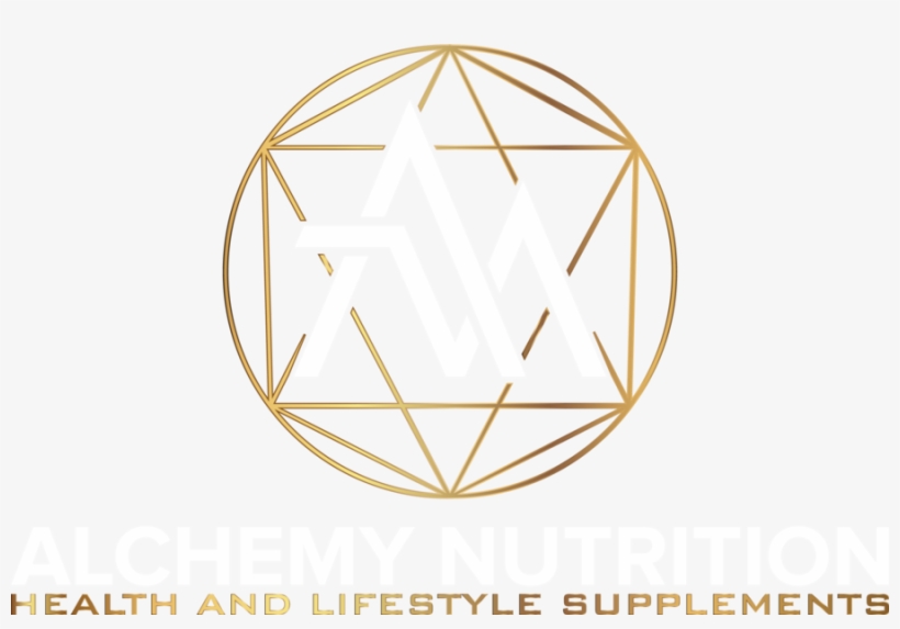 Alchemy Nutrition, transparent png download