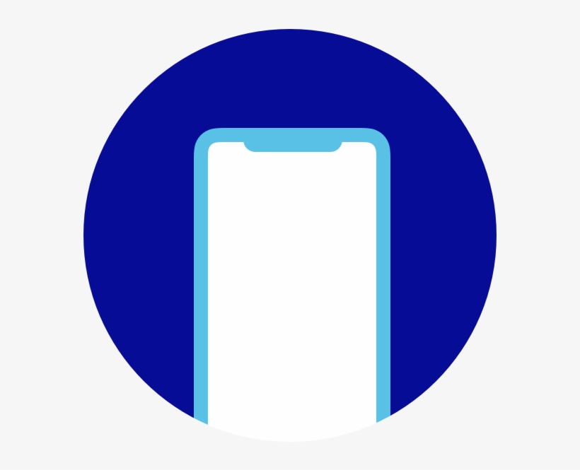 Get Connected, transparent png download
