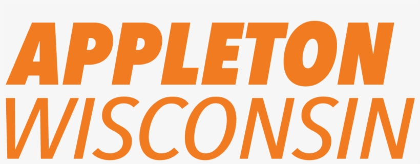 Use Up/down Arrow Keys To Increase Or Decrease Volume, transparent png download