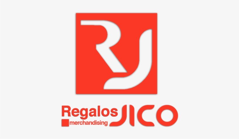 Photo Taken At Regalos Jico Granada Publicidad By Regalos, transparent png download