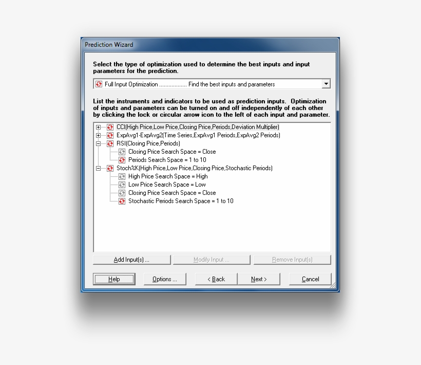 The Resultant Speed Increase Is Dependent On The Speed, transparent png download