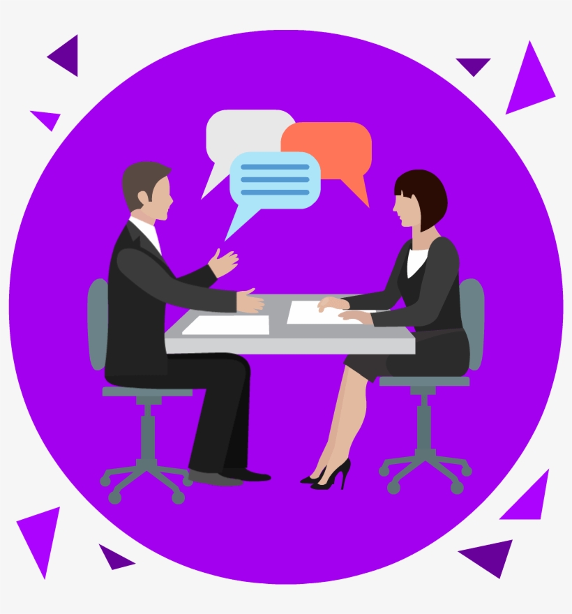 People Consulting People Consulting, transparent png download