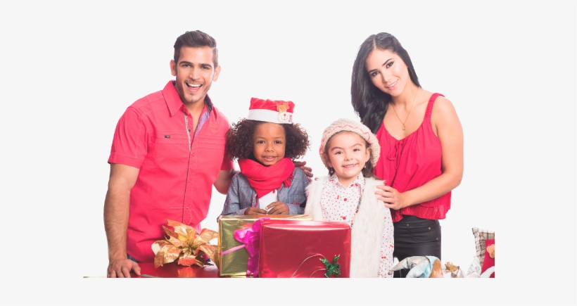 2 Navidad Web, transparent png download