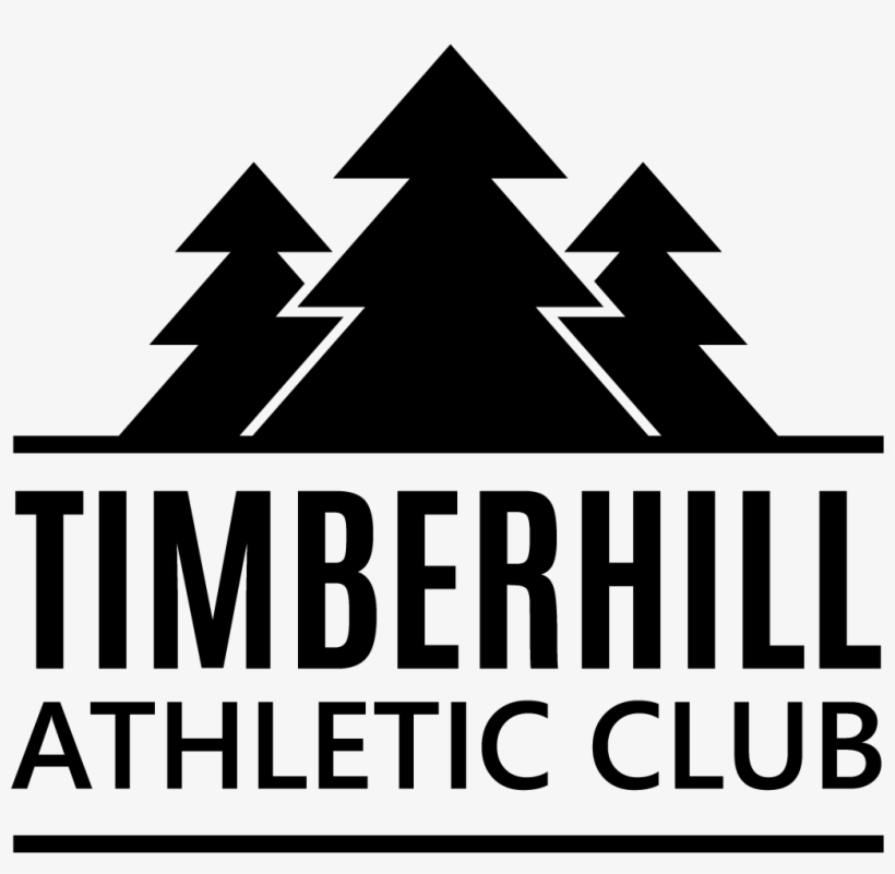 Timberhill Athletic Club In Corvallis Oregon, transparent png download