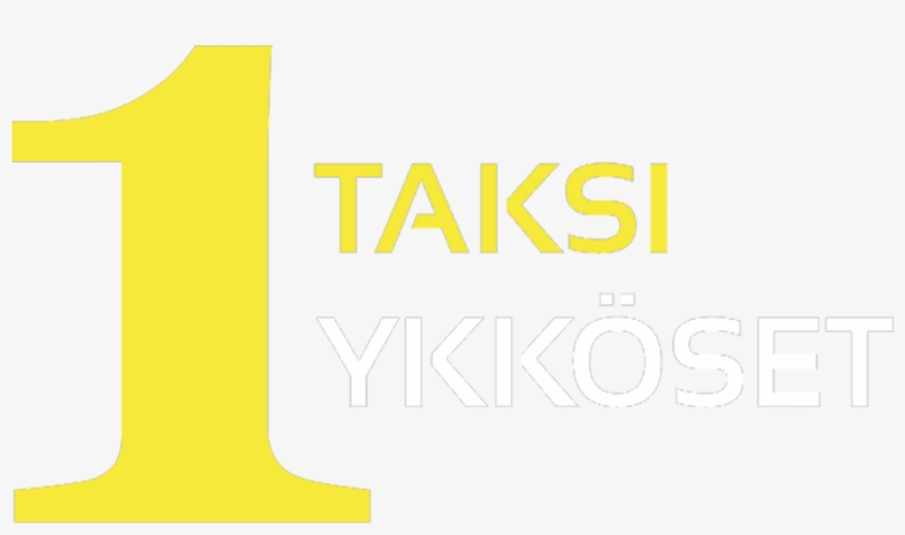 Use Up/down Arrow Keys To Increase Or Decrease Volume, transparent png download