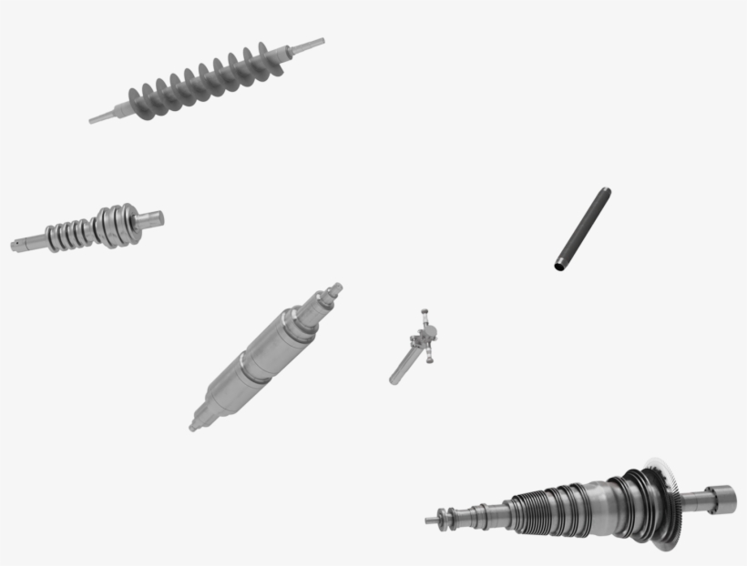 Everything Described Above Only Makes Sense If The, transparent png download