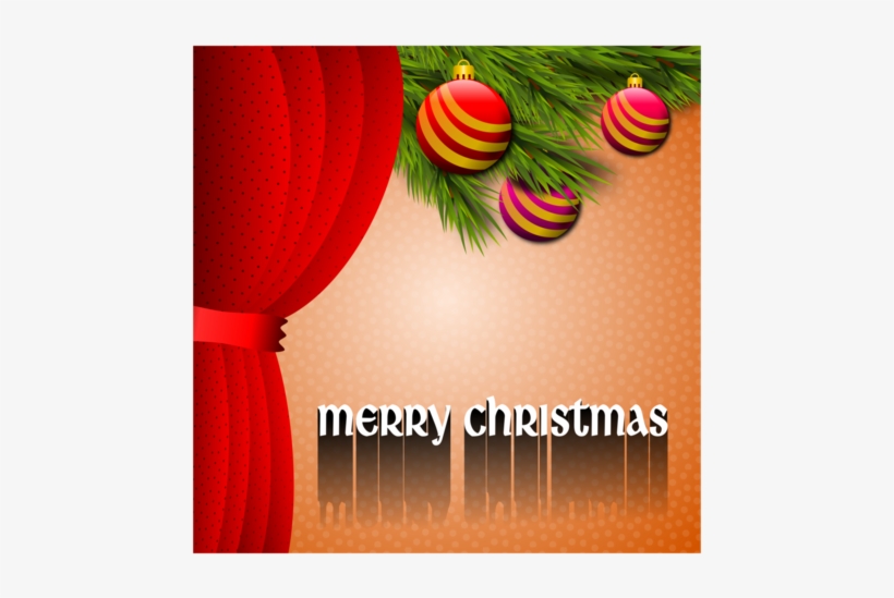 Christmas Card Christmas Day Computer Icons Greeting, transparent png download