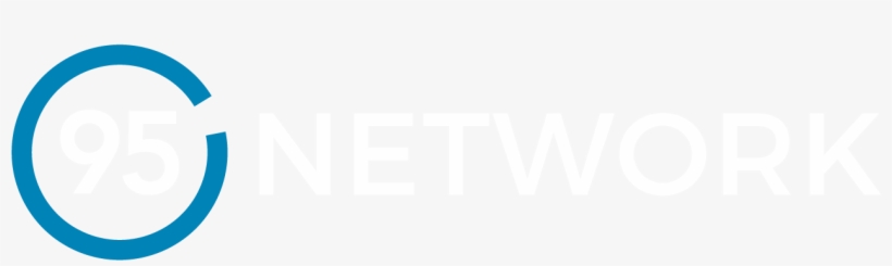 Content, Conferences, And Grant Funds For Coaching, transparent png download