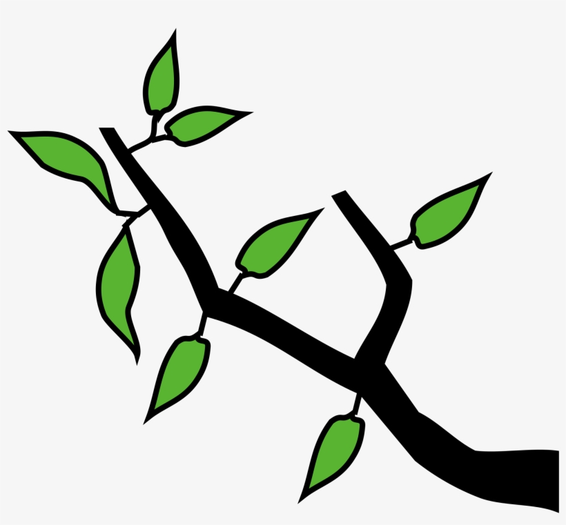 Open, transparent png download