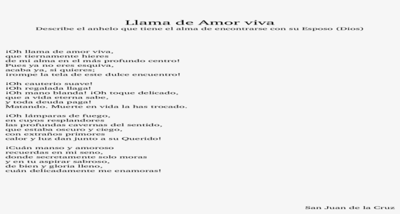 Llamas De Fuego Png, transparent png download