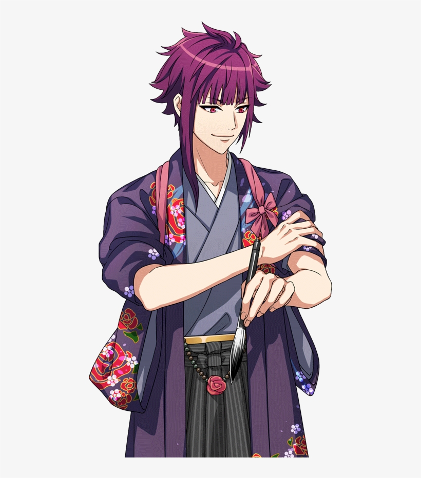 Homare Action R Transparent, transparent png download