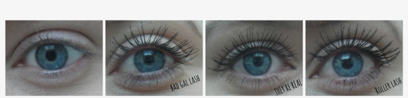 Today I Thought I Would Do A Comparison Post Of 3 Of, transparent png download