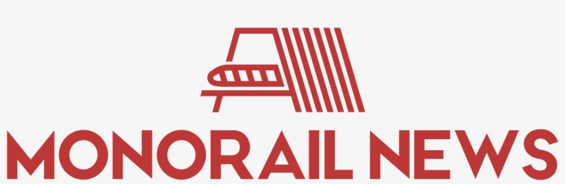 Monorail Png, transparent png download