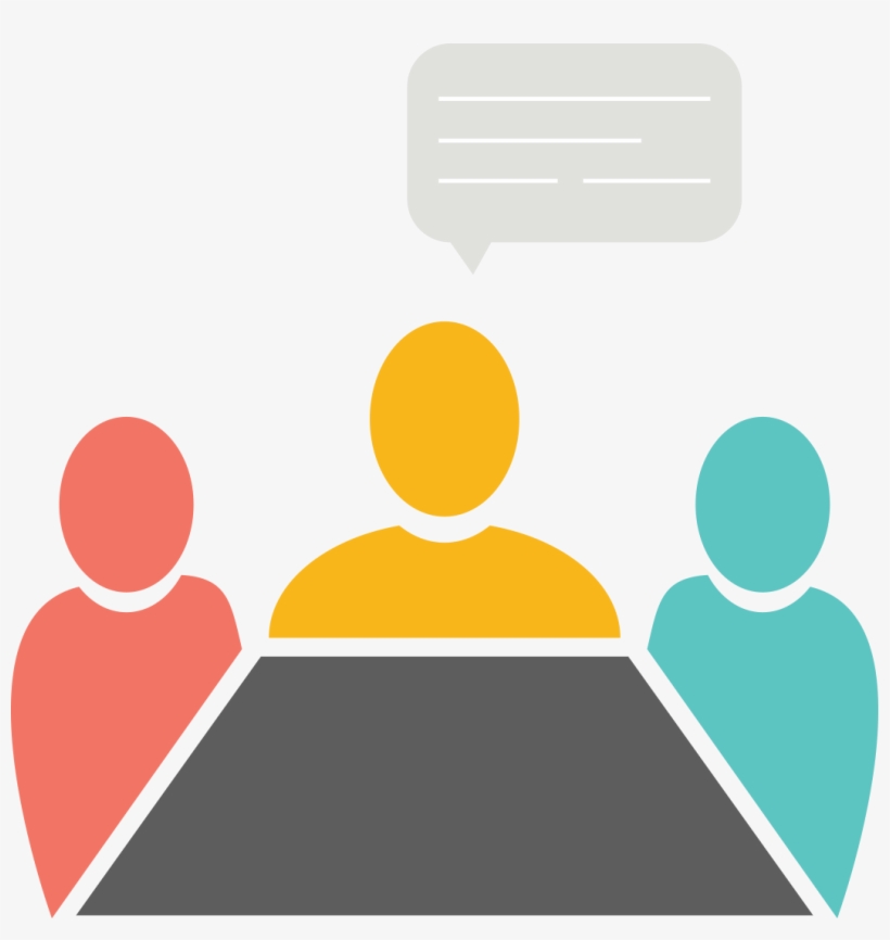 Consultation - Webdevelop, transparent png download