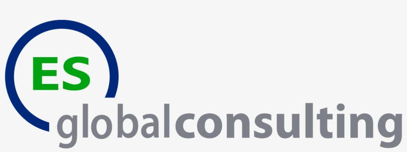 Csr Profile Of Es Global Consulting, transparent png download