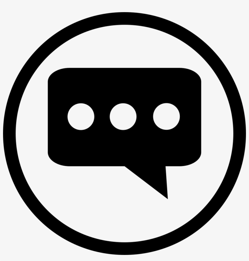Png File Svg, transparent png download