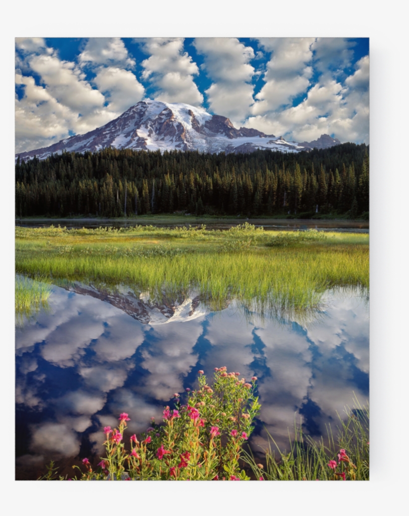 Photo Cloud Explosion, transparent png download