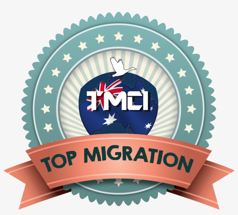 Top Migration Consultation, Inc, transparent png download