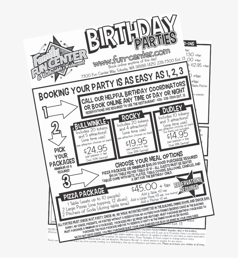 Clip Download Best Adult Birthday Parties Are At Family, transparent png download