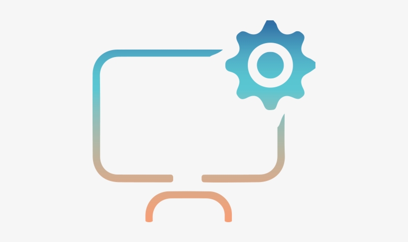 Consultation, transparent png download