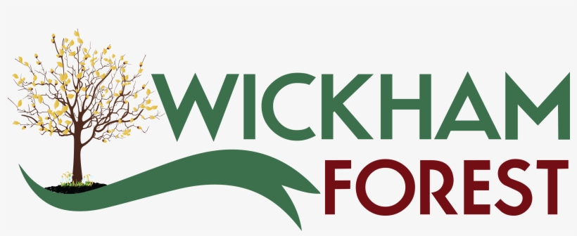 Wickham Forest Homeowners Association, transparent png download