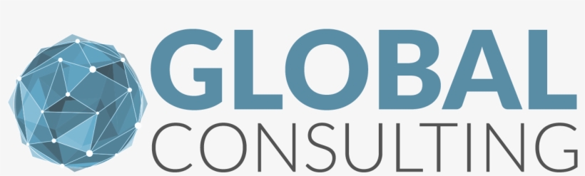 Global Consulting Services, transparent png download