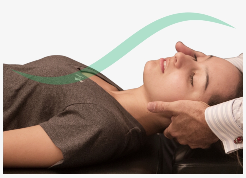 Consultation, transparent png download