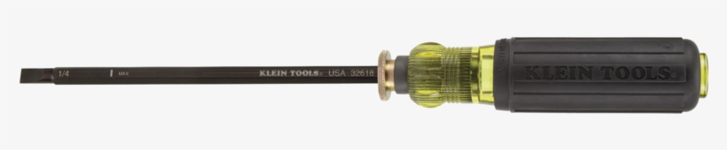 Screwdriver Png, transparent png download