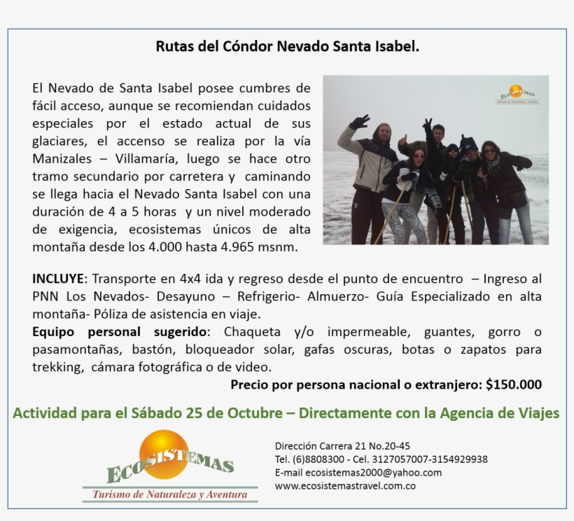 Laclo 2014 On Twitter, transparent png download