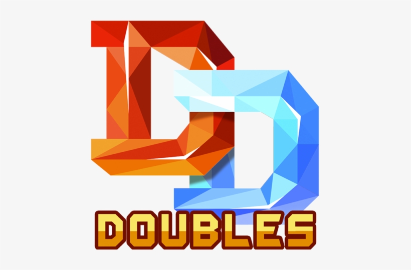 Slot Machines Png, transparent png download