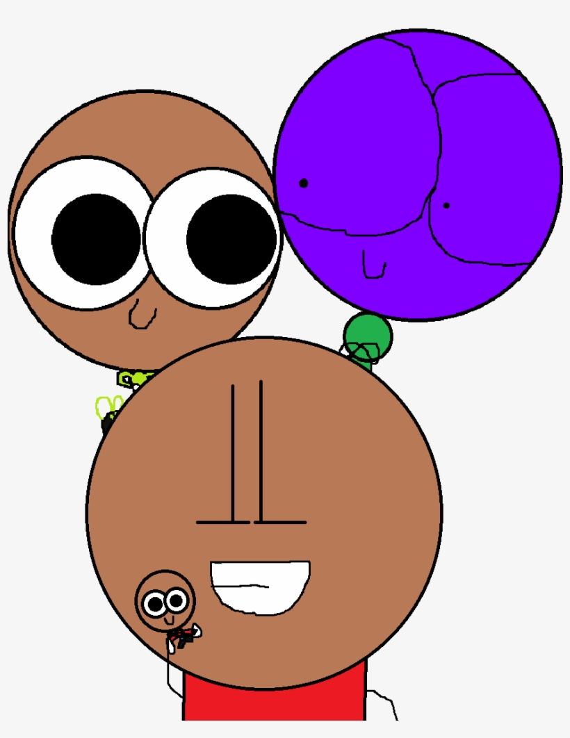 Malachi Tyrus Fever, transparent png download