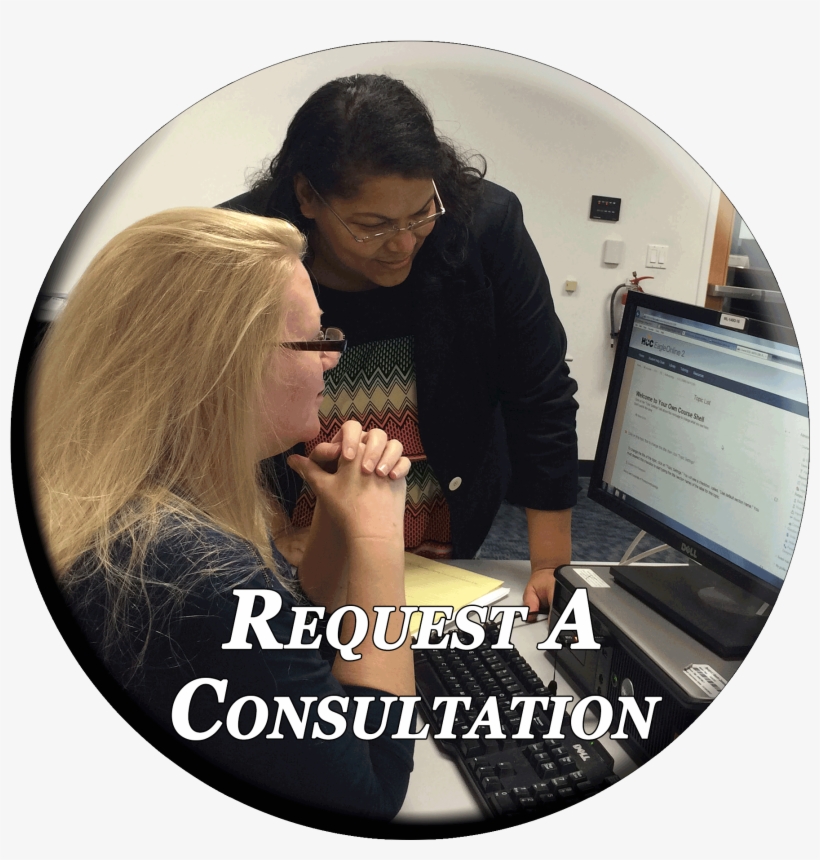 Consultation Png, transparent png download