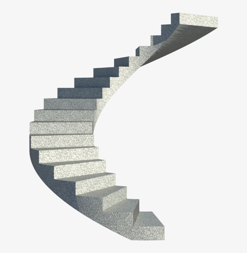 Anterior Siguiente, transparent png download