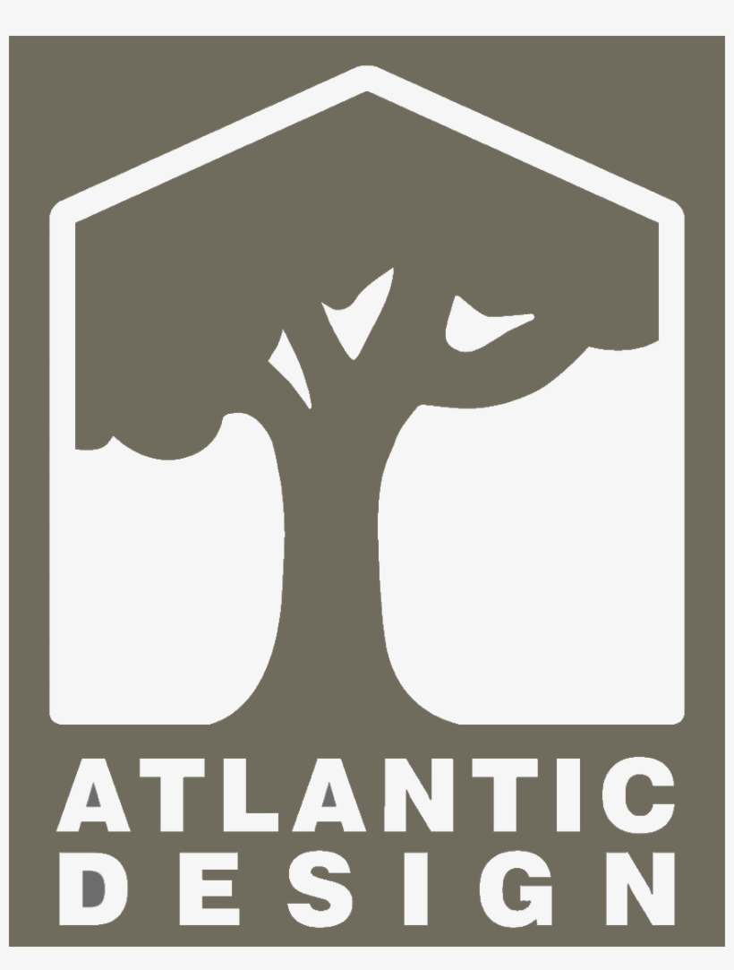 Adh-logo Grayk, transparent png download