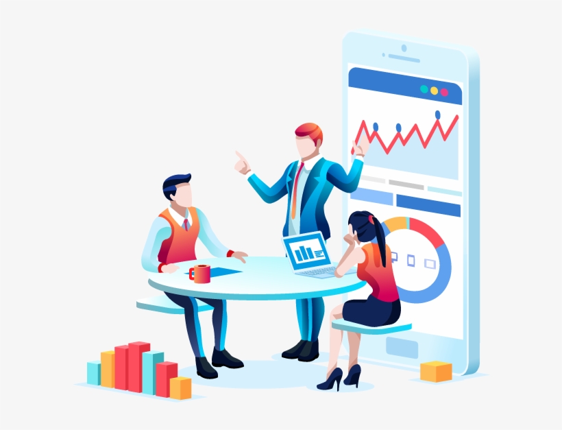 699 6998733 Book Your Free Consultation