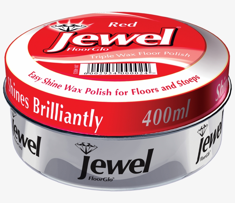 Our Product Range, transparent png download